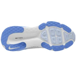 New NIKE Vomero 18 - Women's Running Shoes