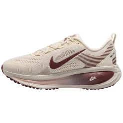 New NIKE Vomero 18 - Women's Running Shoes