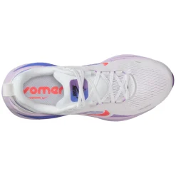 New NIKE Vomero 18 - Women's Running Shoes