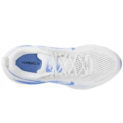 New NIKE Vomero 18 - Women's Running Shoes