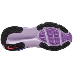 New NIKE Vomero 18 - Women's Running Shoes