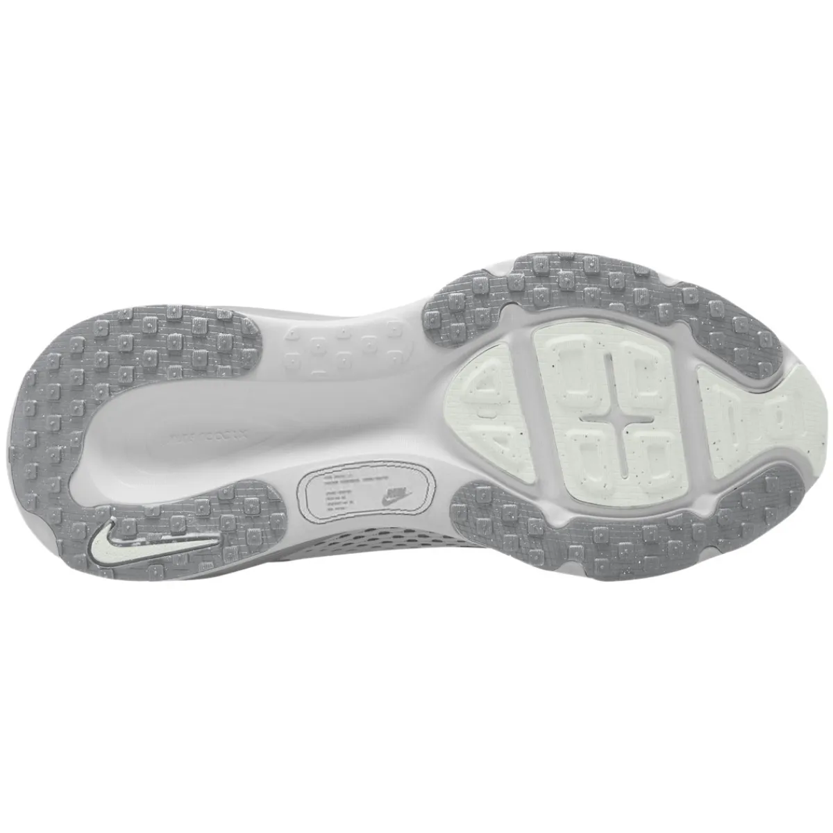 New NIKE Vomero 18 - Women's Running Shoes
