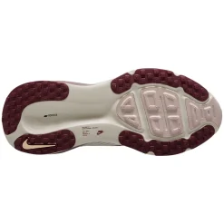 New NIKE Vomero 18 - Women's Running Shoes