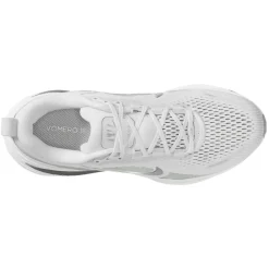 New NIKE Vomero 18 - Women's Running Shoes