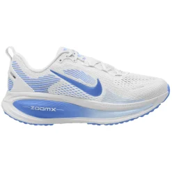 New NIKE Vomero 18 - Women's Running Shoes