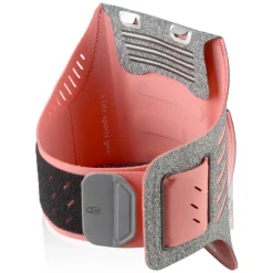 Discount LIFE SPORTS GEAR Vortex Eco - Adjustable Armband for Smartphone