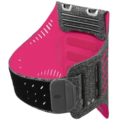 Discount LIFE SPORTS GEAR Vortex Eco - Adjustable Armband for Smartphone