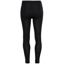 WOODS Base Layers And Thermals^Vowell - Men's Baselayer Pants