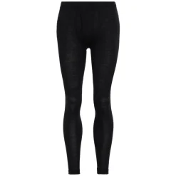WOODS Base Layers And Thermals^Vowell - Men's Baselayer Pants