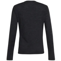 Women WOODS Base Layers And Thermals|Winter Jackets^Vowell - Women's Baselayer Sweater