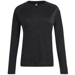 Women WOODS Base Layers And Thermals|Winter Jackets^Vowell - Women's Baselayer Sweater