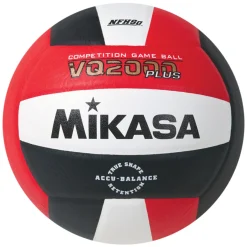 MIKASA VQ2000 - Adult's Volleyball CAN