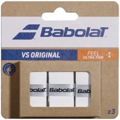 BABOLAT Tennis^VS Original - Overgrip