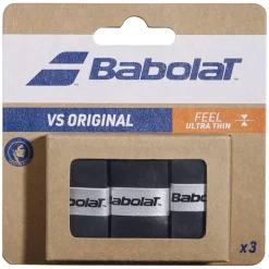 BABOLAT Tennis^VS Original - Overgrip