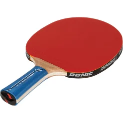 Clearance DONIC Waldner 800 - Table Tennis Paddle