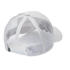 BILLABONG Tuques, Caps And Hats^Walled Trucker - Men's Adjustable Cap