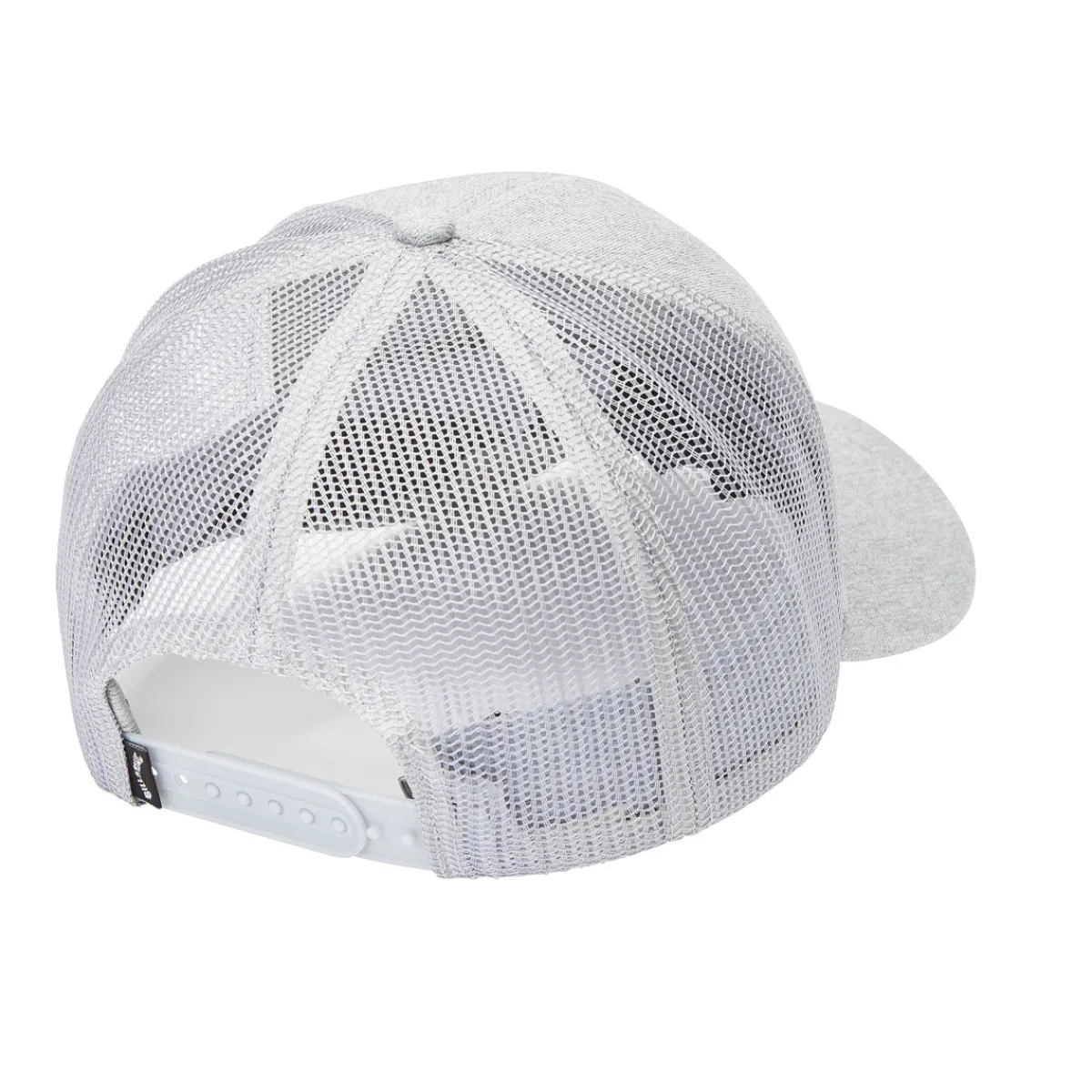 BILLABONG Tuques, Caps And Hats^Walled Trucker - Men's Adjustable Cap