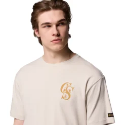 Online COLUMBIA Wallowa - Men's T-Shirt