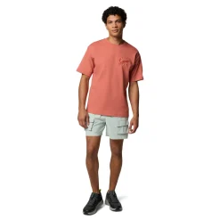 Online COLUMBIA Wallowa - Men's T-Shirt