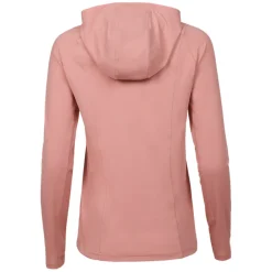 Best WOODS Walsh 3.0 - Women's Hoodie