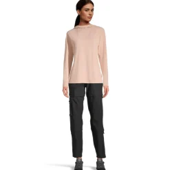 Women WOODS Hoodies And Vests^Walsh II - Women's Hoodie