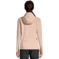 Women WOODS Hoodies And Vests^Walsh II - Women's Hoodie
