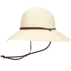 New CTR Wanderlust Breeze - Women's Crushable Hat