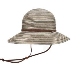 New CTR Wanderlust Breeze - Women's Crushable Hat