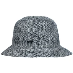 Online CTR Wanderlust Coastline - Women's Straw Hat