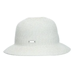 Online CTR Wanderlust Coastline - Women's Straw Hat