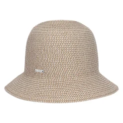 Online CTR Wanderlust Coastline - Women's Straw Hat