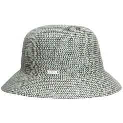 Online CTR Wanderlust Coastline - Women's Straw Hat