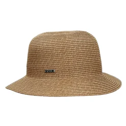 Online CTR Wanderlust Coastline - Women's Straw Hat