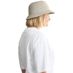 Online CTR Wanderlust Coastline - Women's Straw Hat