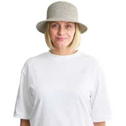 Online CTR Wanderlust Coastline - Women's Straw Hat