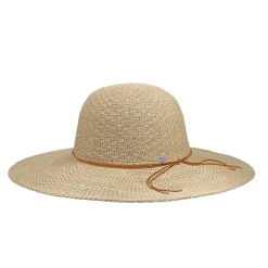 Women CTR Tuques, Caps And Hats^Wanderlust Odyssey - Women's Hat