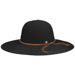 Women CTR Tuques, Caps And Hats^Wanderlust Odyssey - Women's Hat