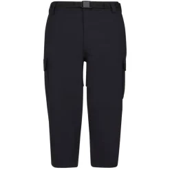 Online WOODS Warden - Men's Capri Pants