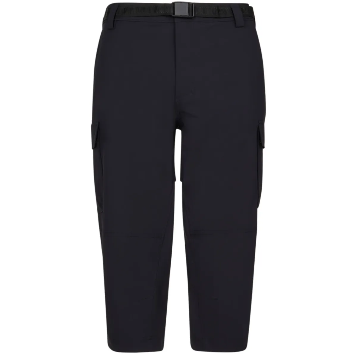 Online WOODS Warden - Men's Capri Pants