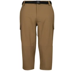 Online WOODS Warden - Men's Capri Pants
