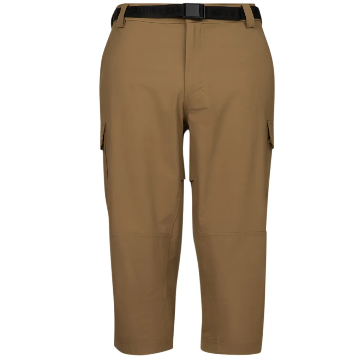 Online WOODS Warden - Men's Capri Pants