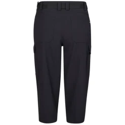 Online WOODS Warden - Men's Capri Pants