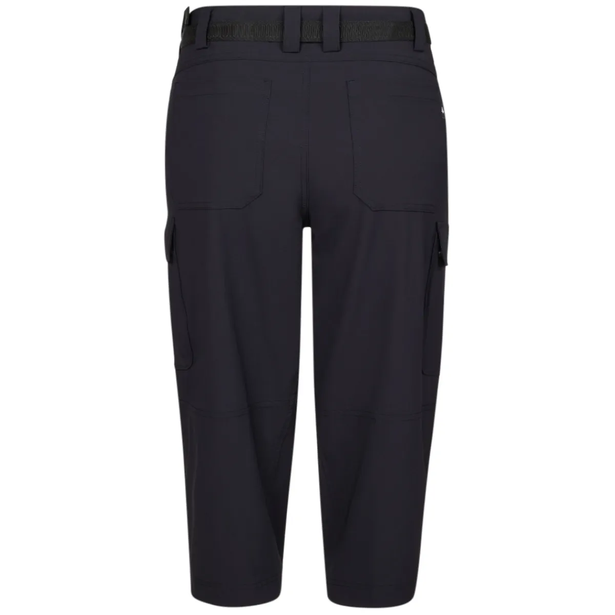 Online WOODS Warden - Men's Capri Pants
