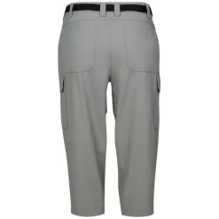 Online WOODS Warden - Men's Capri Pants