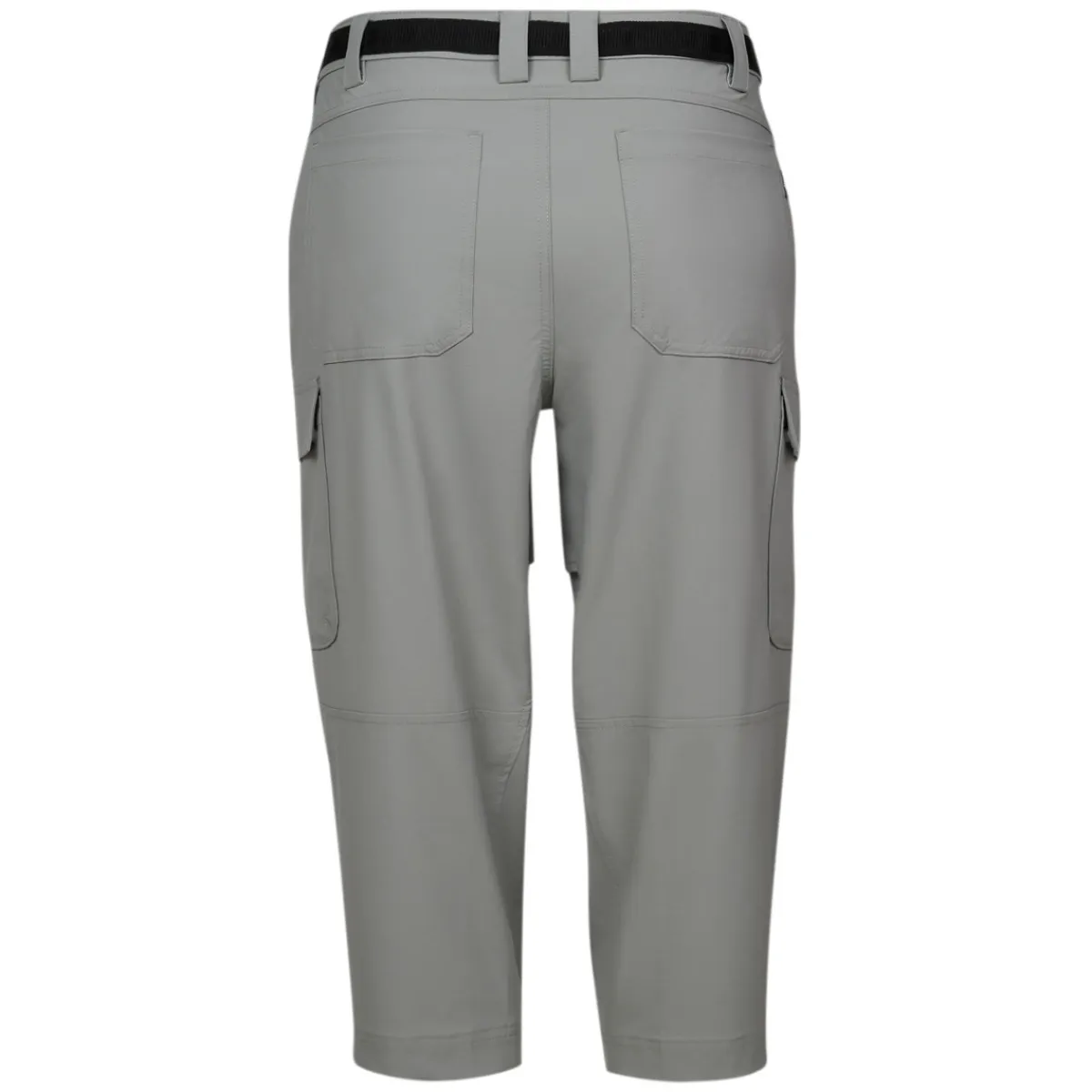 Online WOODS Warden - Men's Capri Pants