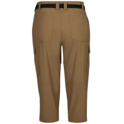 Online WOODS Warden - Men's Capri Pants