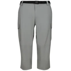 Online WOODS Warden - Men's Capri Pants
