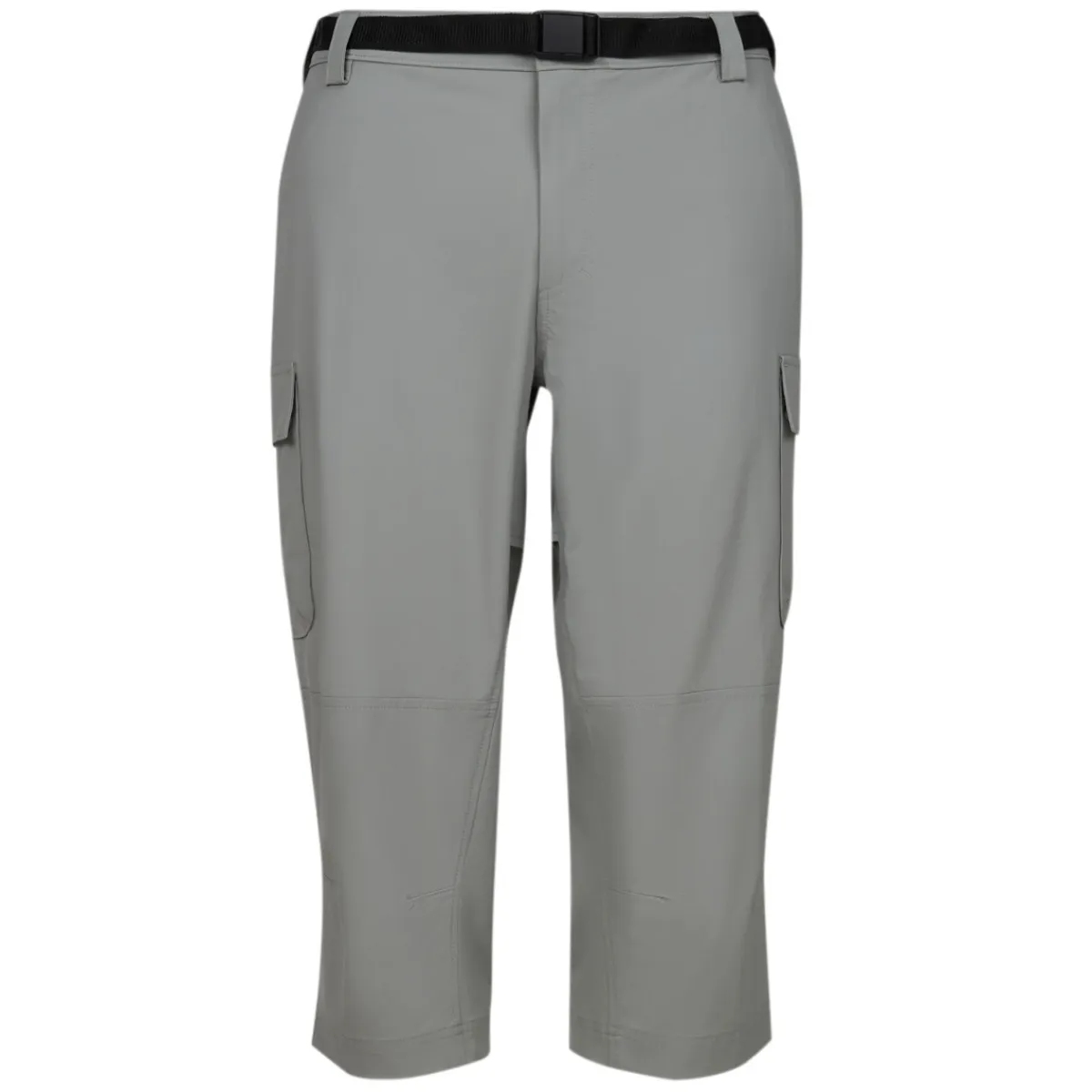 Online WOODS Warden - Men's Capri Pants