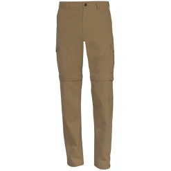 WOODS Clothing|Pants^Warden - Men's Convertible Pants