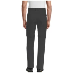 WOODS Clothing|Pants^Warden - Men's Convertible Pants
